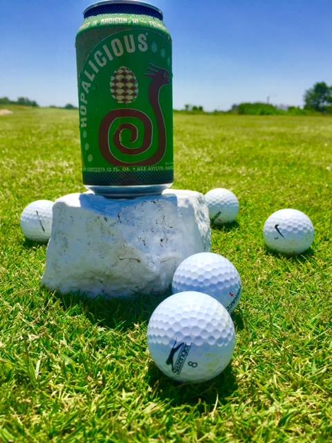 Download Golf / Beer / Repeat