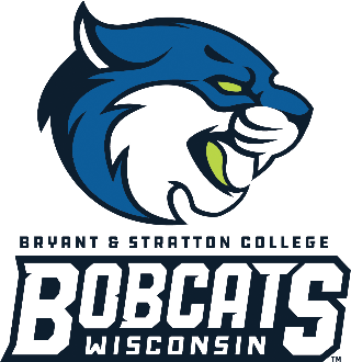 4th Annual Bryant Stratton College Bobcats Golf Outing